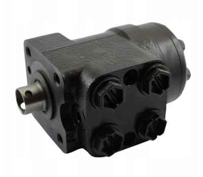 47136607 Орбитрол