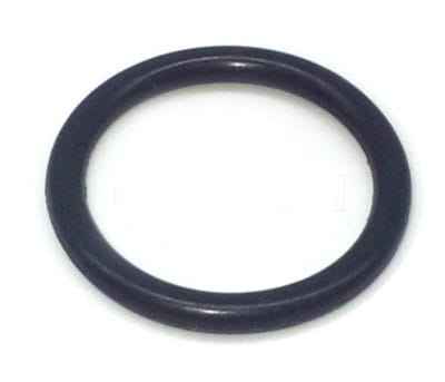 Oring 14463781