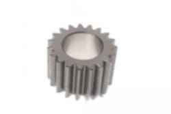 3429984m1 шестерня / S