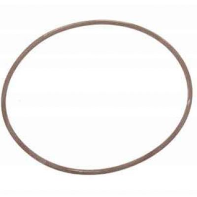 0.007.3449.0 Oring