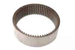 3426870m2 венок колеса / S