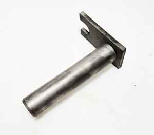 110447a2 штифт / с