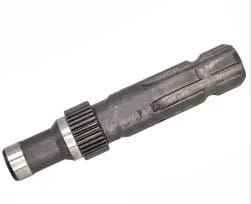 R122910 вал вом с = 6 1 3/4