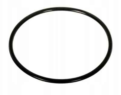 14459781 Oring