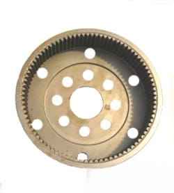 L60882 Планетарный Венок