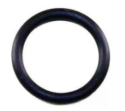 2.1530.043.0 оринг