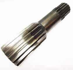 R551706 вал полуоси / S