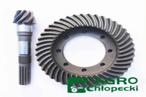 3765327m91 атака kpl