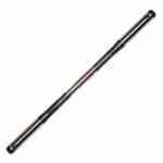 L41819 вал подъемного рычага HD