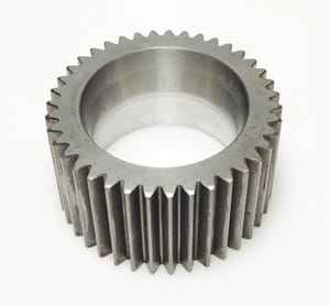 4475305346 спутниковая ось OEP