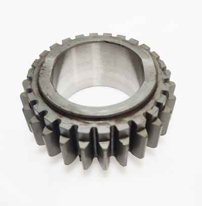 F0nn7146bc шестерня