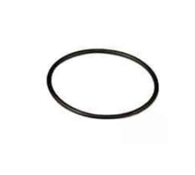 3384523M1 Oring