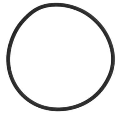 3673222M1 Oring