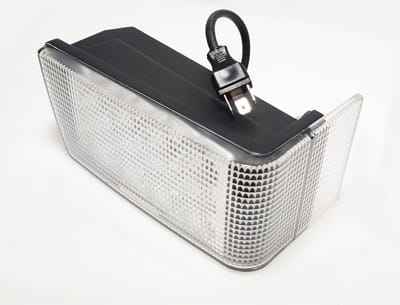 1964883C2, передний правый светодиодный фонарь