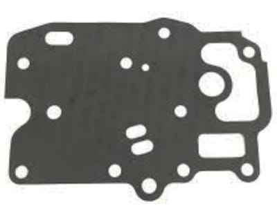 5131221 прокладка