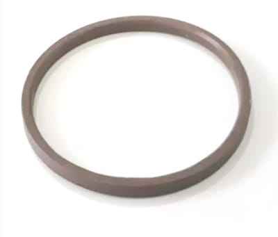 9968297 Oring