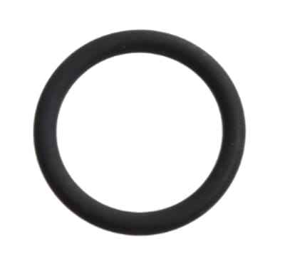F385200710150 Oring