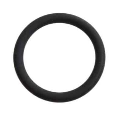 F385200710150 Oring
