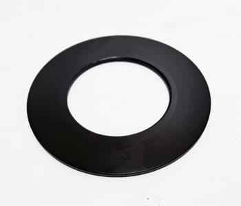 4275638m1 шайба