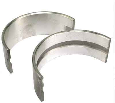 Ar74816 вертлужная впадина +0.25