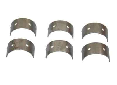 737240М91 КПЛ. Основные Вертлужные Впадины