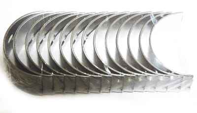 U5mb0022b основная вертлужная впадина