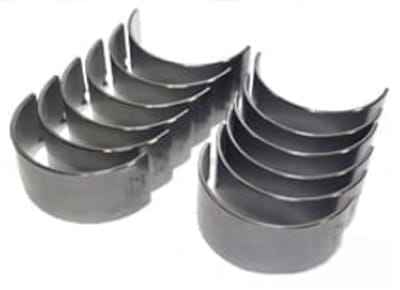 736936m91 вертлужная впадина