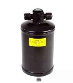 284208m92 осушитель / с