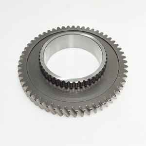 5169927 шестерня-с