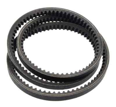 3780616M91 Pas AVX 13X1500