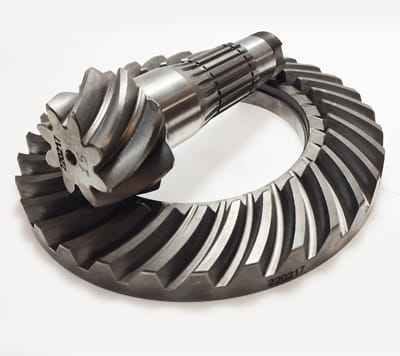 3426612м91 атака колес. kpl