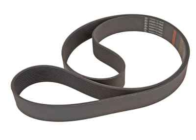 V836864164 Ремень