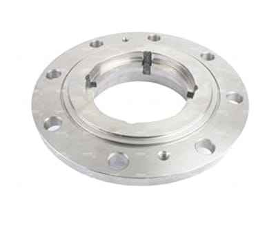 112.06.049.01 ступица