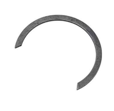 258444a1 кольцо