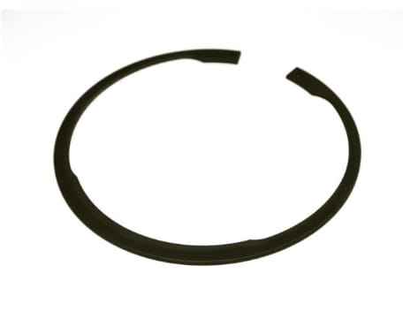 L158906 Кольцо