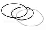 AR65507 прокладки втулки-з
