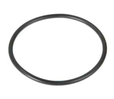 338854x1 кольцо