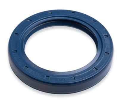 12011195b уплотнительное кольцо