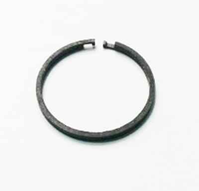 0.007.3431.0 кольцо