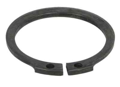 0.010.3347.1 кольцо