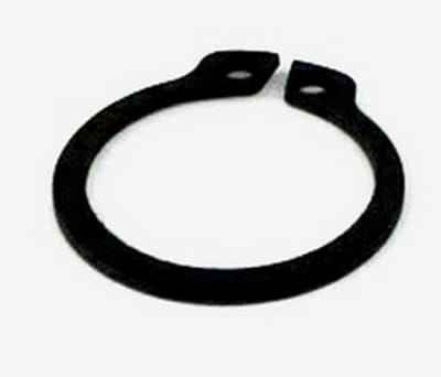 16866173 кольцо