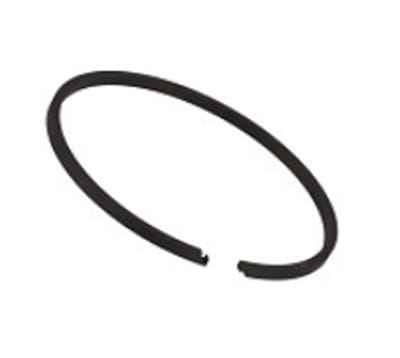 5164928 кольцо