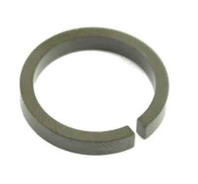 89821817 кольцо