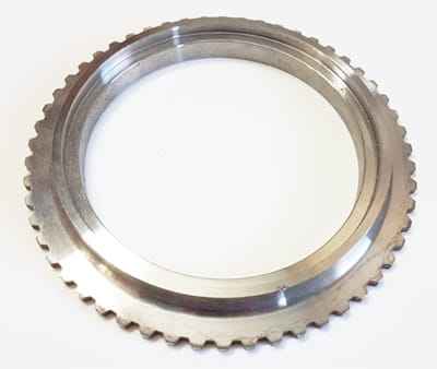 85823863 плитка