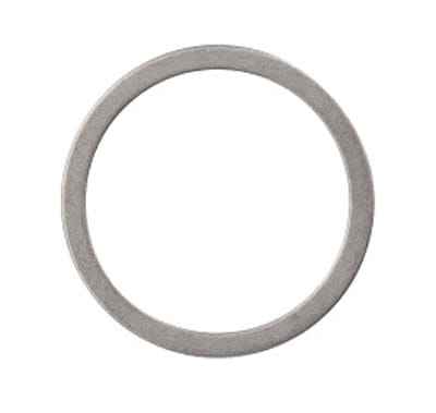 1341124c1 шайба