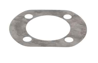 212.06.025.01 шайба