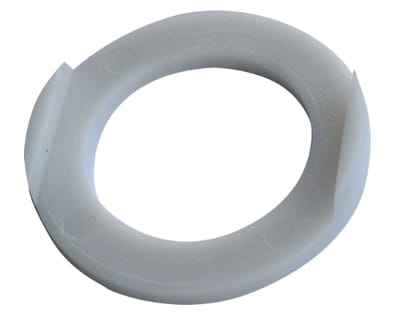 3405568r2 шайба