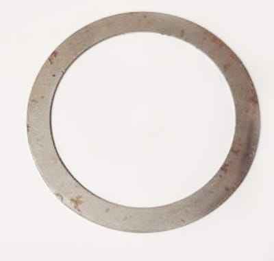 1995014c1 регулировочная шайба