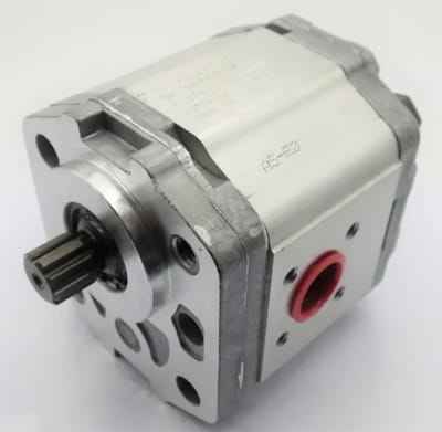 5s1 / 41146sam гидравлический насос