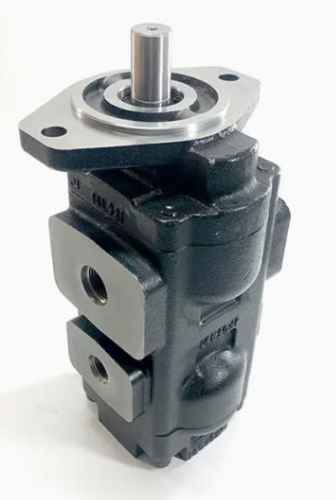 20/925578 Гидравлический Насос